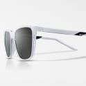 Nike State Polarized thumbnail
