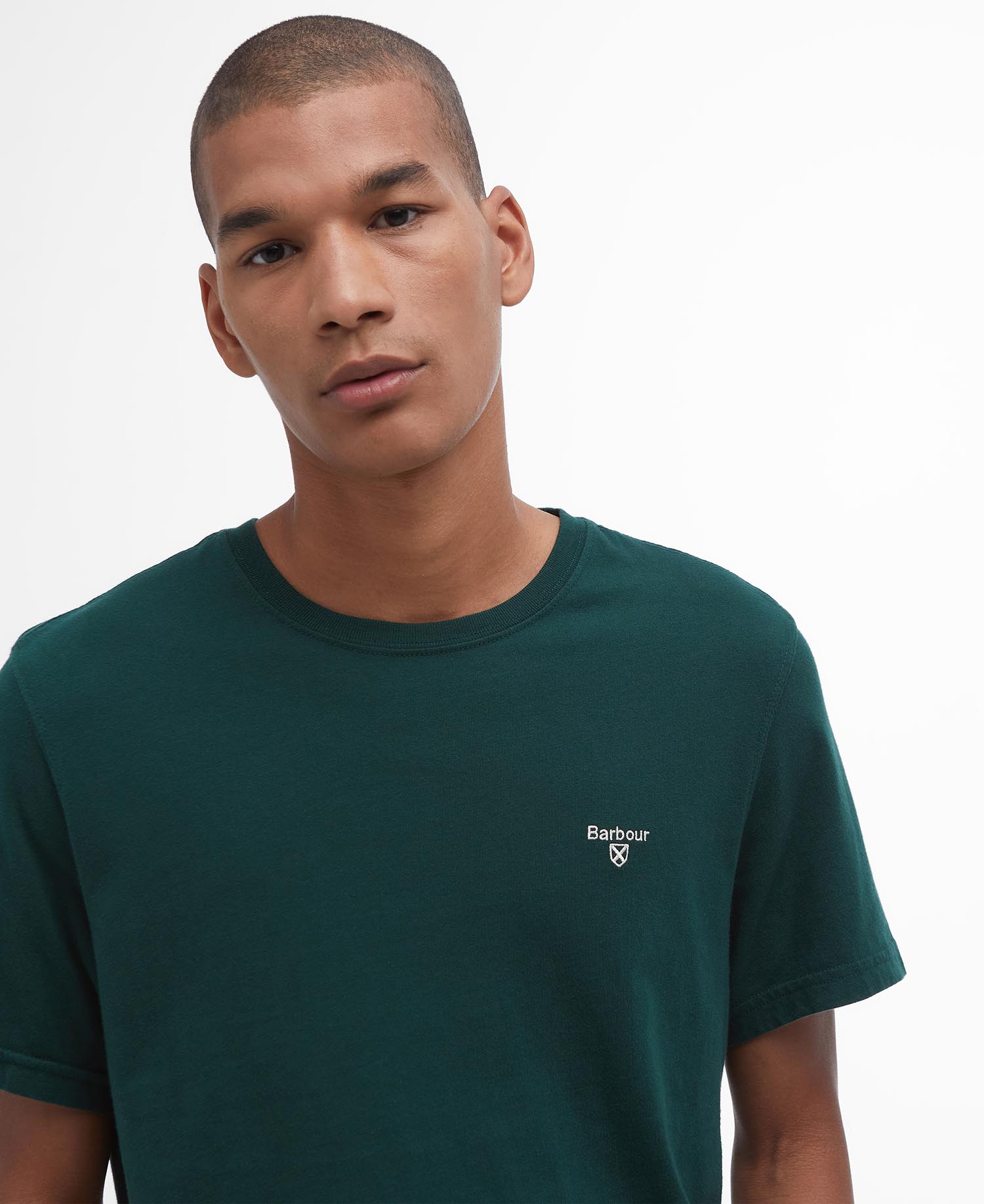Essential Sports T-Shirt image number 3