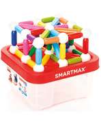 s--2-osIOLx--/jbqkgdmgkidoftgbuexk.jpg