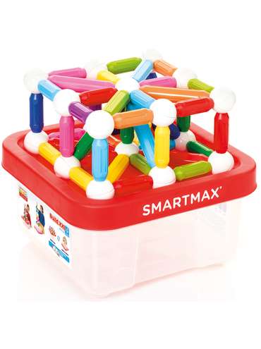 s--2-osIOLx--/jbqkgdmgkidoftgbuexk.jpg