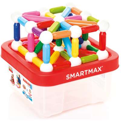 s--2-osIOLx--/jbqkgdmgkidoftgbuexk.jpg