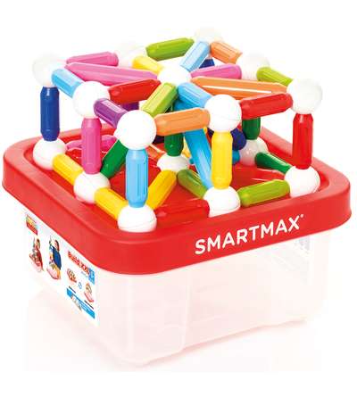 s--2-osIOLx--/jbqkgdmgkidoftgbuexk.jpg