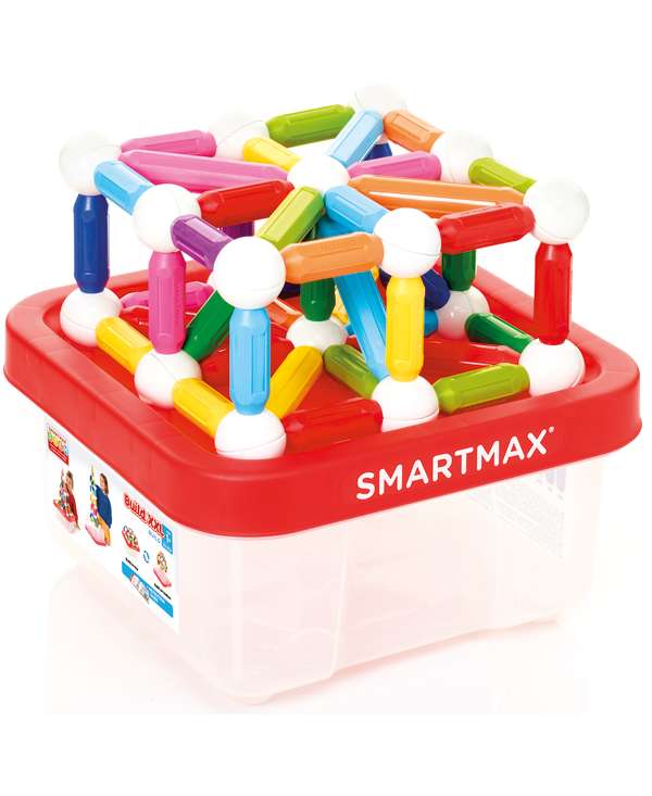 s--2-osIOLx--/jbqkgdmgkidoftgbuexk.jpg