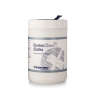 Contec, Replacement canister for 9” x 12” wipes
