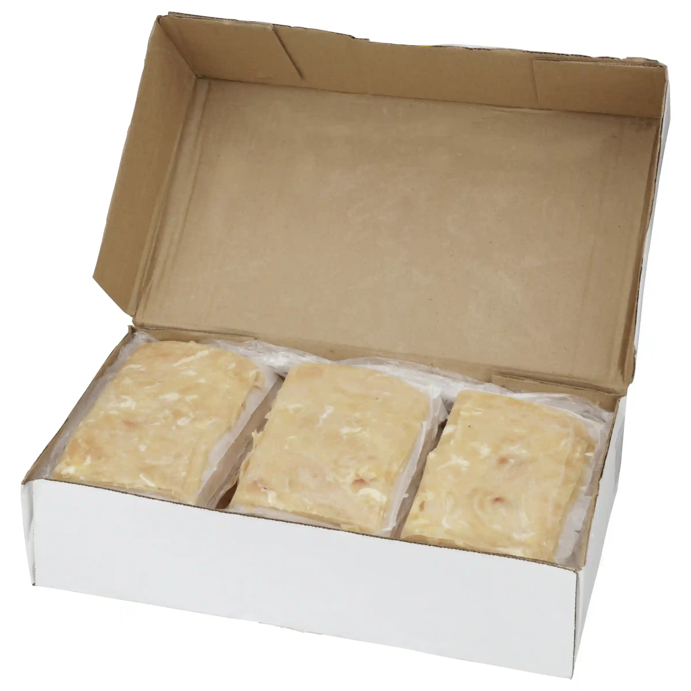 Original Philly® Chicken Sandwich Slices_image_4