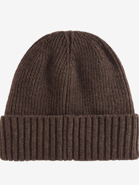 Carlton Beanie