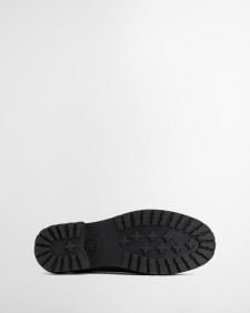 Kirton Ankle Wellingtons