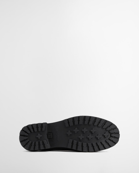 Kirton Ankle Wellingtons