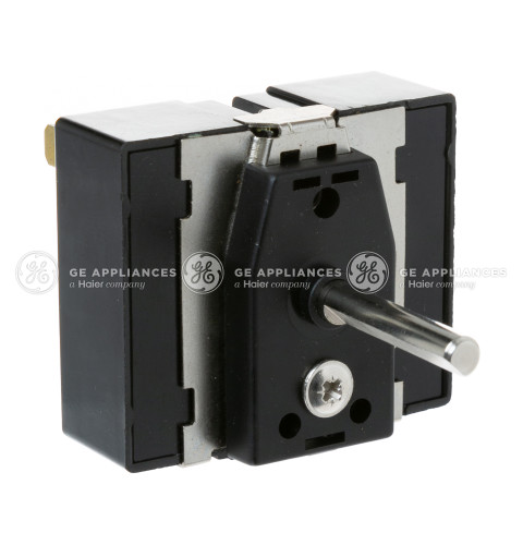 SWITCH LOCKOUT KIT