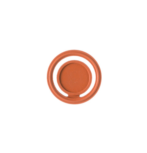 Dishwasher Flapper Check Valve
