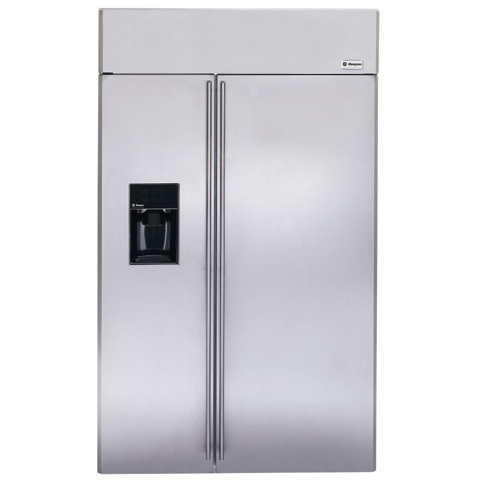 GE Monogram® 48