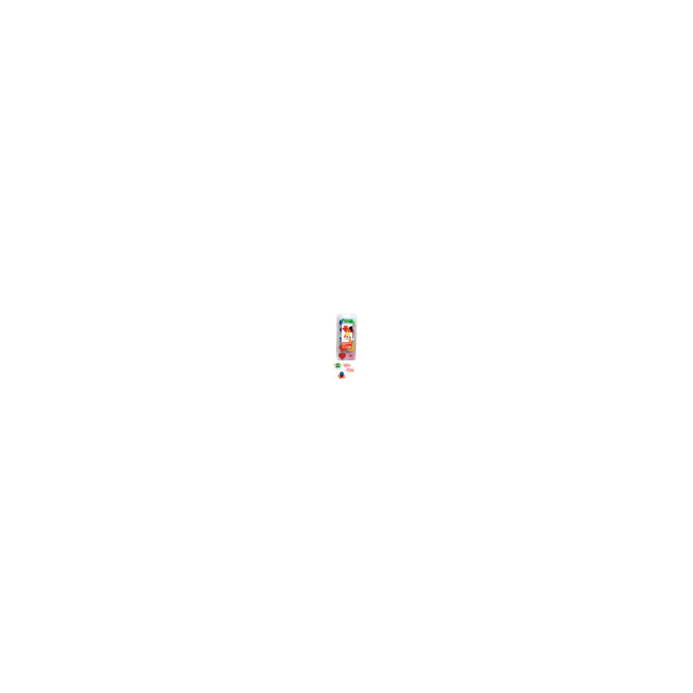 s--20UC_b4Y--/j6l7dnsbyo3anommgwdt.jpg