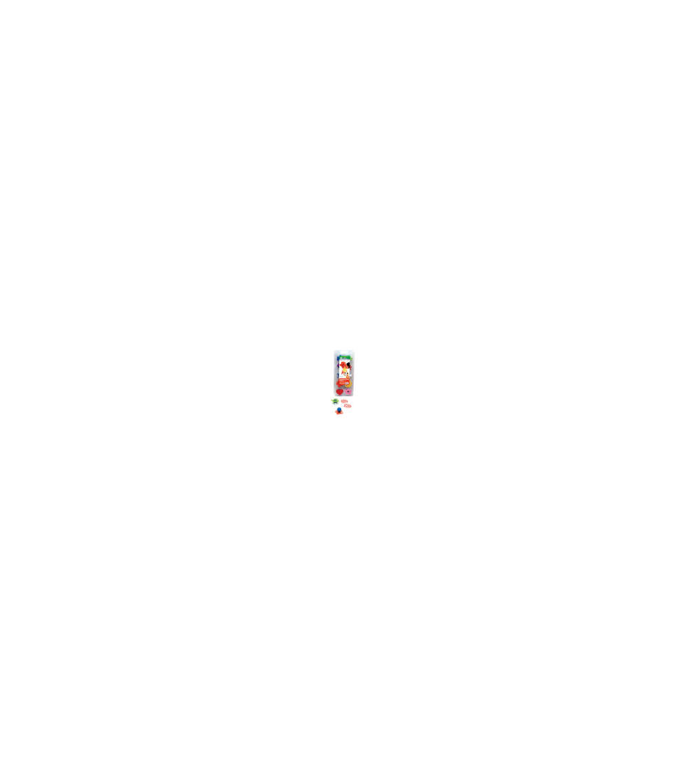s--20UC_b4Y--/j6l7dnsbyo3anommgwdt.jpg