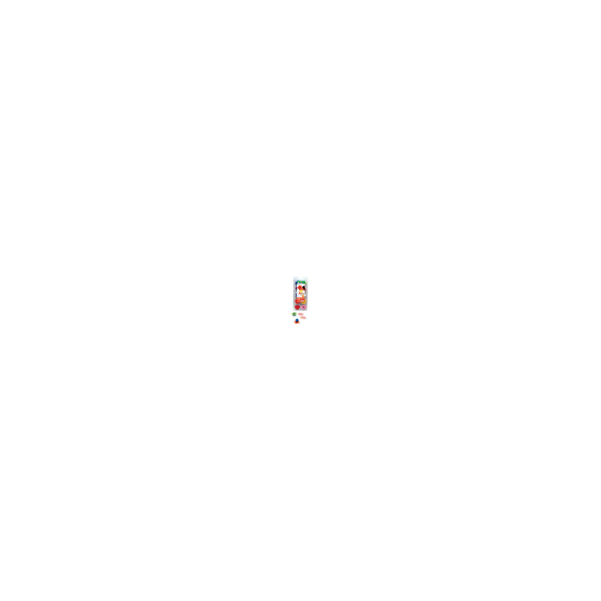 s--20UC_b4Y--/j6l7dnsbyo3anommgwdt.jpg