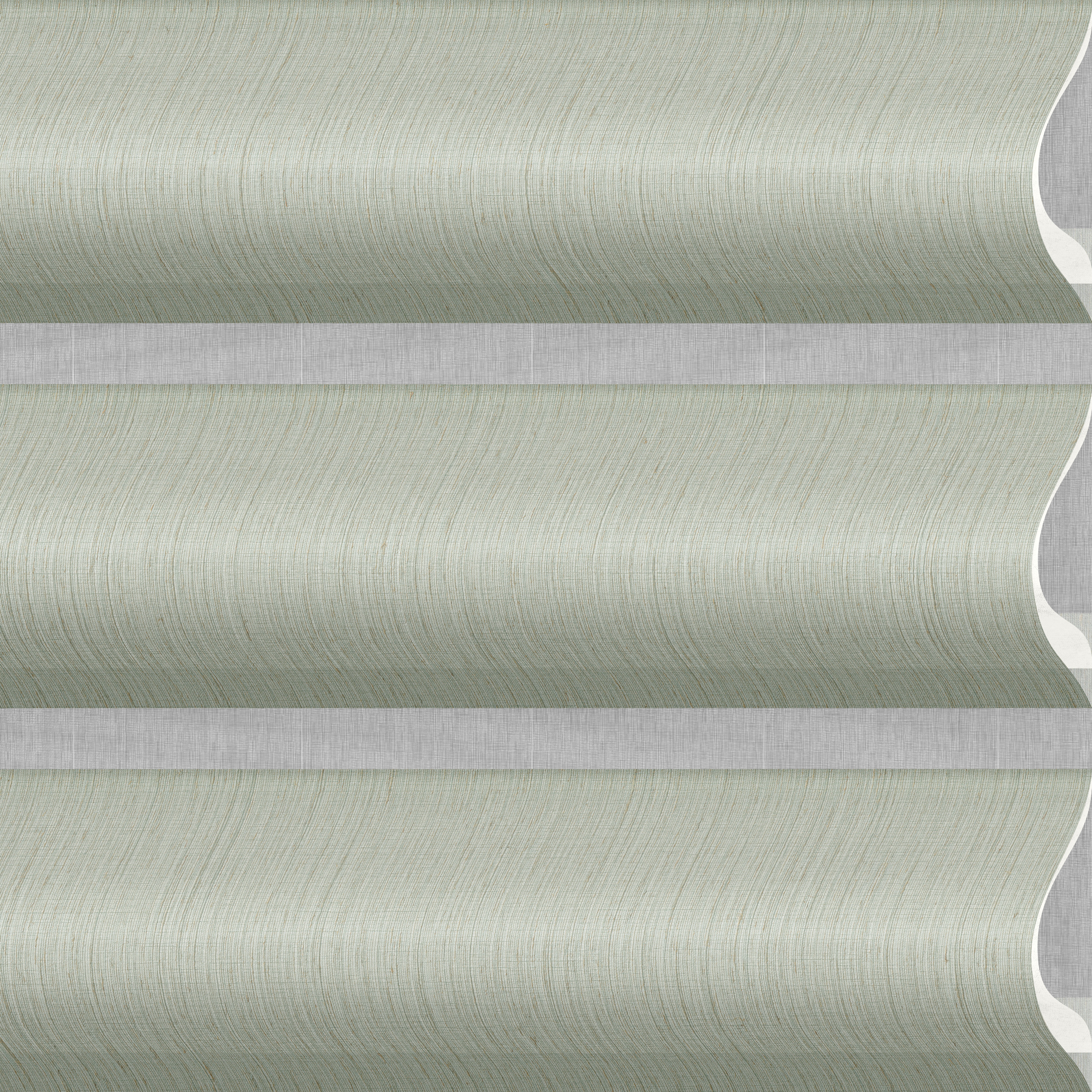 Vireo PR78-1289 Pirouette® Blinds