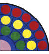 s--20ajuKyv--/rg54d4bxolxzwrnr6kuq.jpg