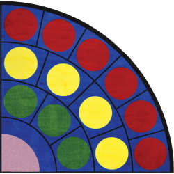 s--20ajuKyv--/rg54d4bxolxzwrnr6kuq.jpg