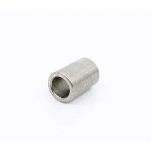 Spacer Brush Base 10,2X15X22