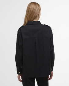 Overshirt Emerson 