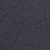 Maglione con zip Patch swatch