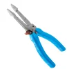 968 7.5-inch Forged Wire Stripper