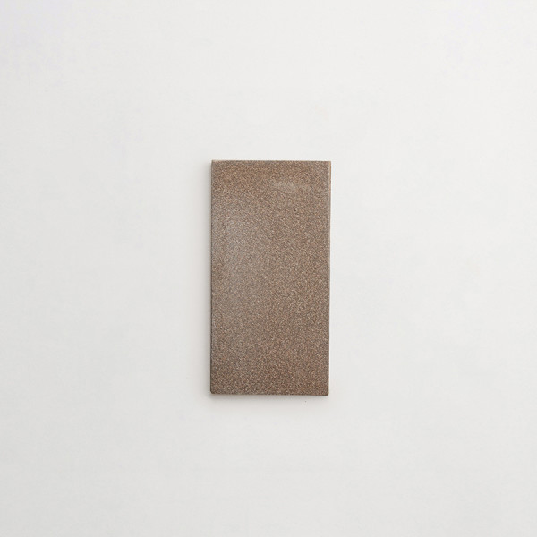 watermark | wash | antique silver | earth 