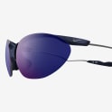 Nike Airelon Force thumbnail