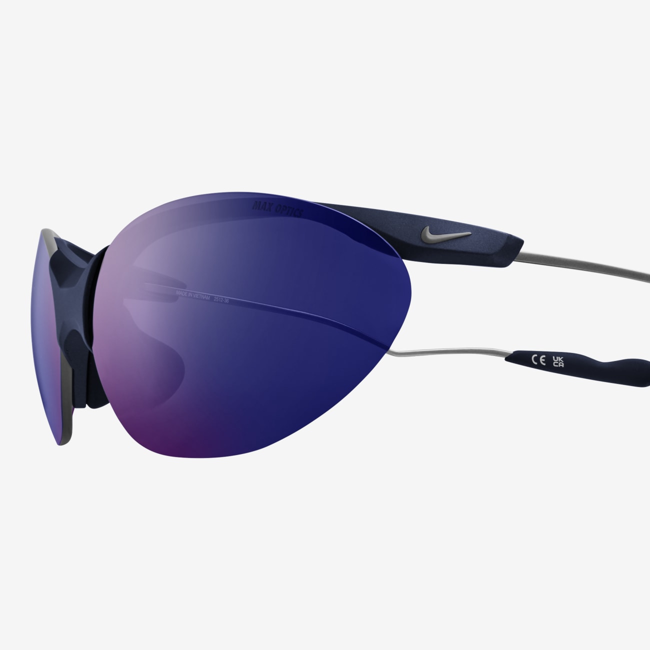 Nike Airelon Force Style Image