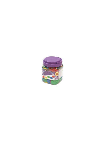 s--2195TUJa--/ppnc1um9lpbhfll36rxt.jpg