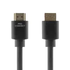 ProConnect Grapple Grip