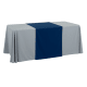 Navy Blue (PMS 295)