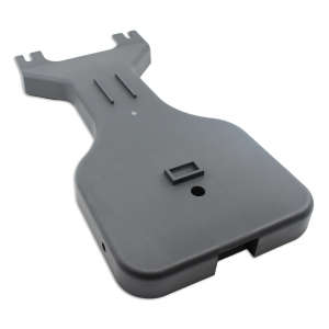 Squeegee Support Wd21V