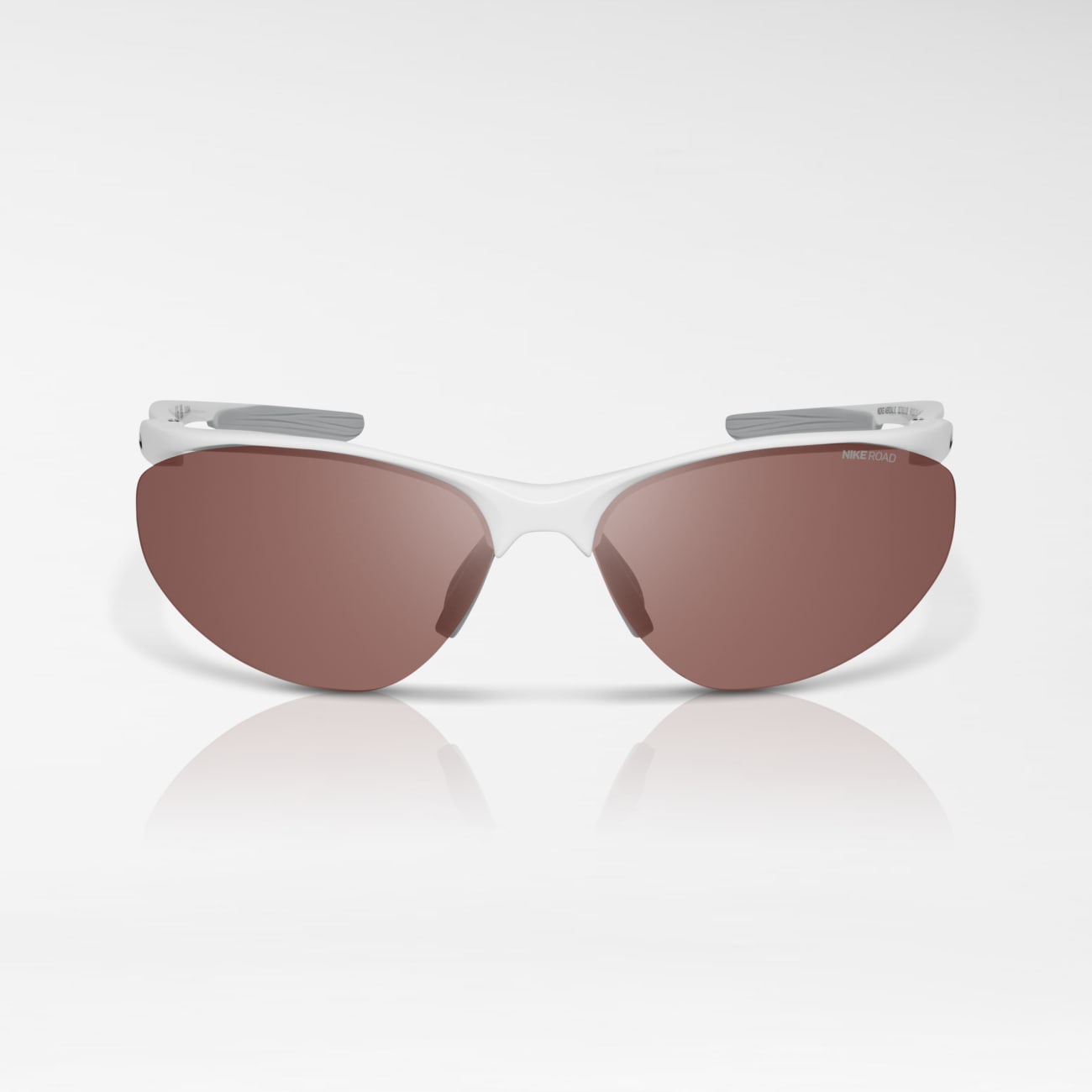 Nike Aerial Road Tint Front Image