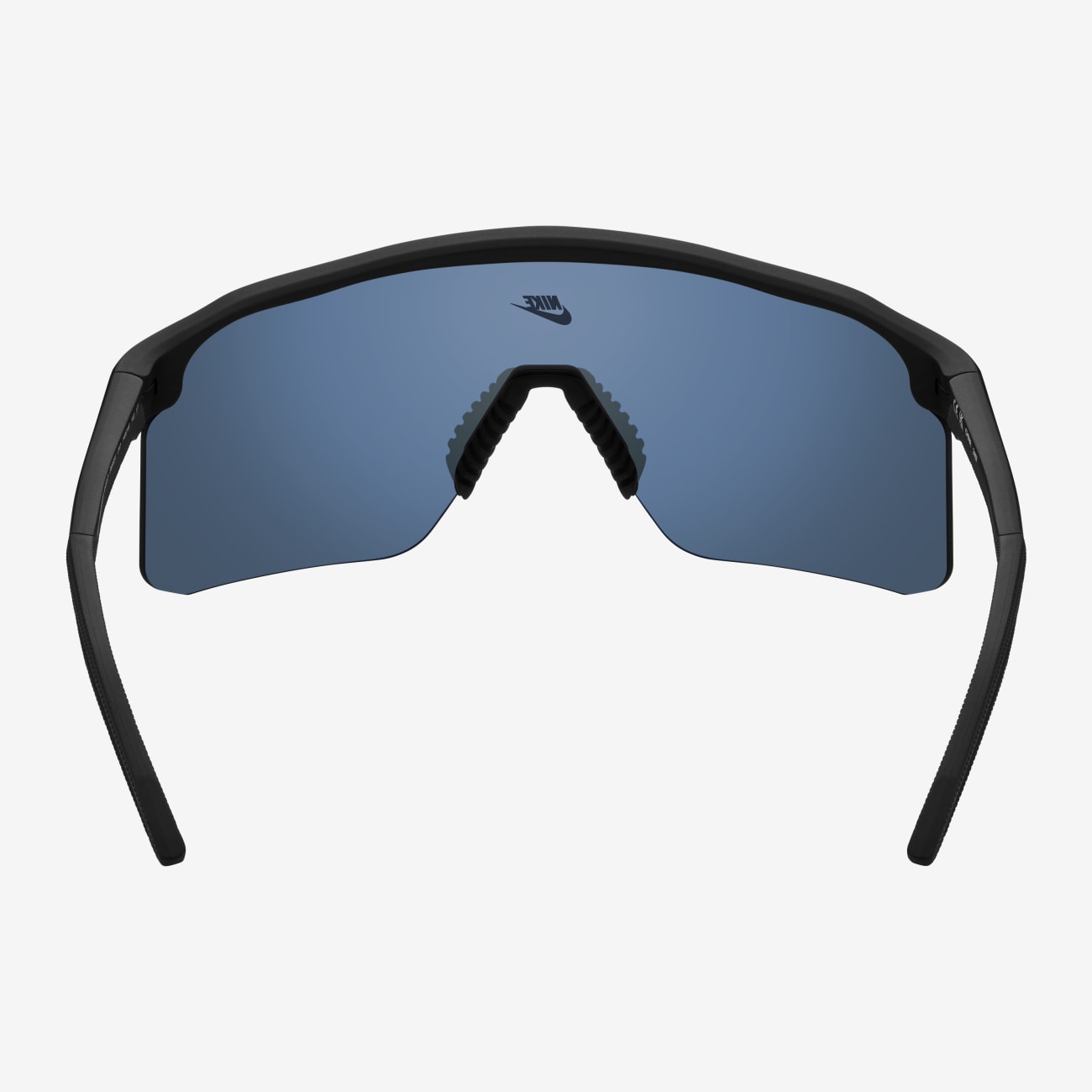 Nike Expedition Shield Lifestyle Image