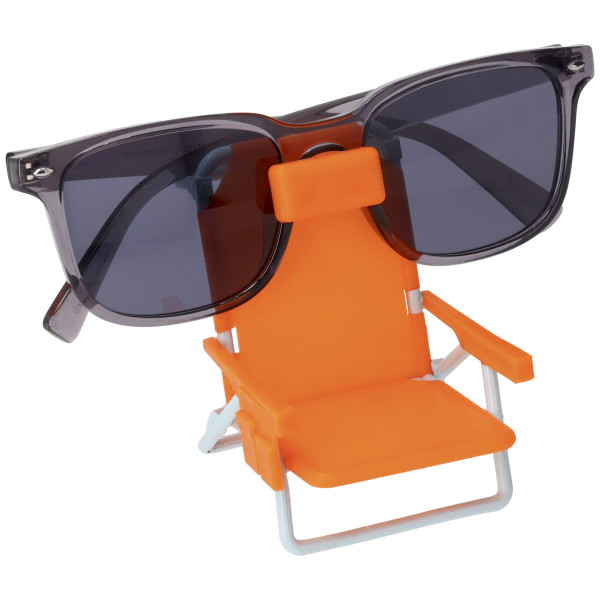 Better at the Beach DecoSet®