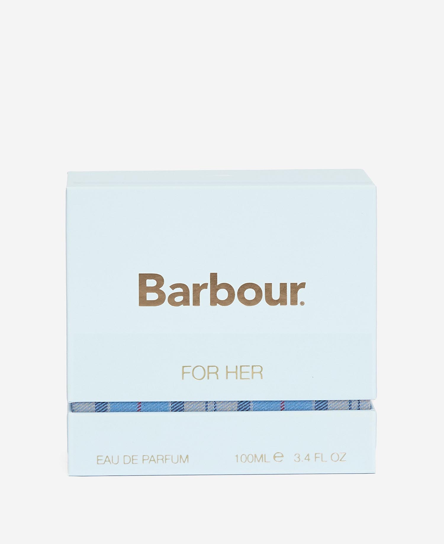 Coastal For Her Eau de Parfum (100ml) image number 4