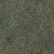 Calzini per stivali Cragg swatch