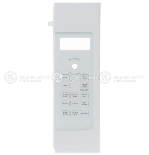 CONTROL PANEL,WH