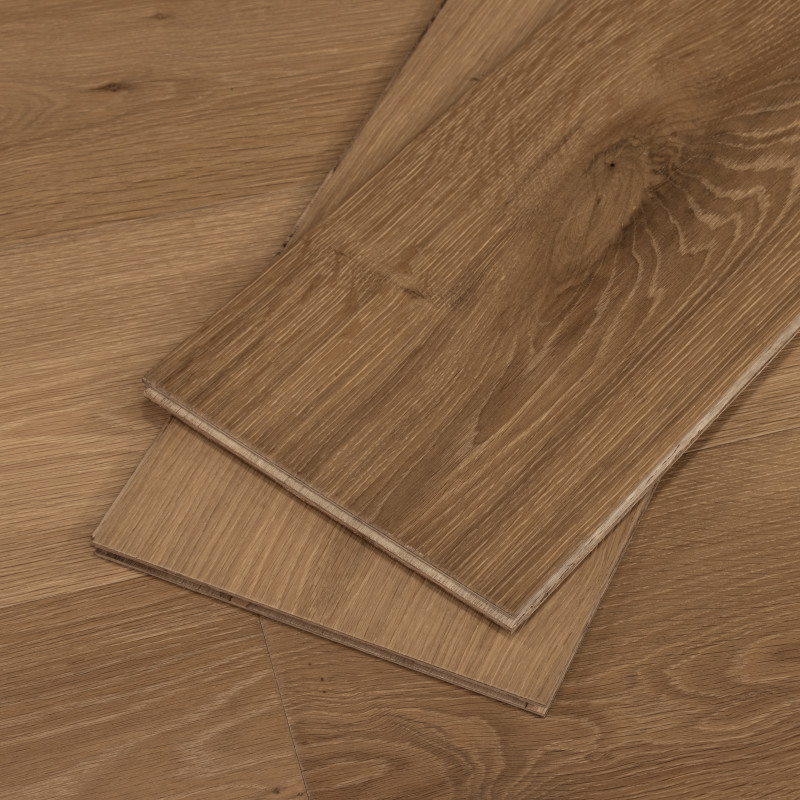 Board and Brix First Press Hardwood Flooring-0