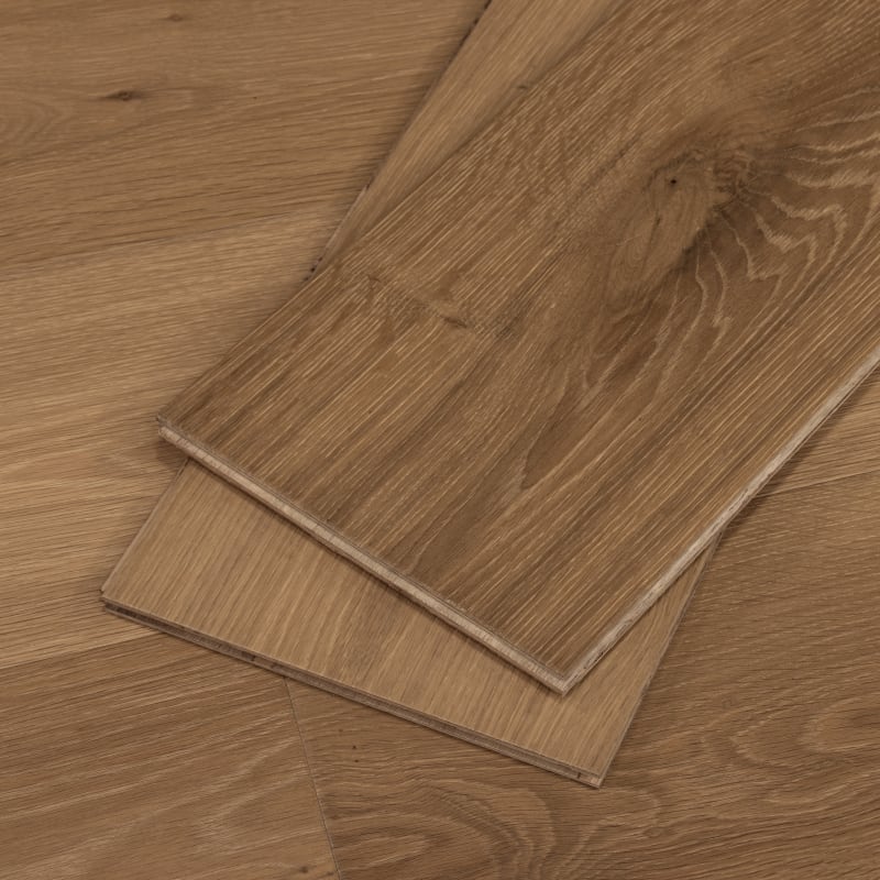 Board and Brix First Press Hardwood Flooring-0