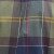 Camicia Glendale taglio sartoriale swatch
