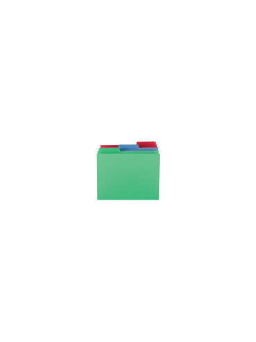 s--21xFeI34--/w4rkwotvq9fibloe10wv.jpg