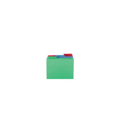 s--21xFeI34--/w4rkwotvq9fibloe10wv.jpg