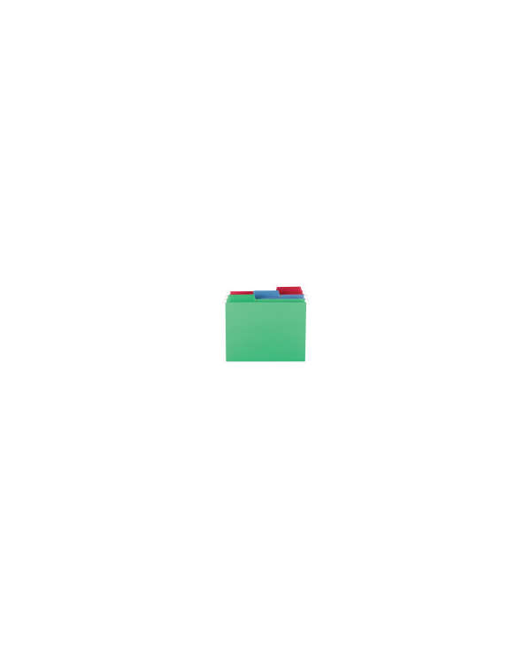 s--21xFeI34--/w4rkwotvq9fibloe10wv.jpg