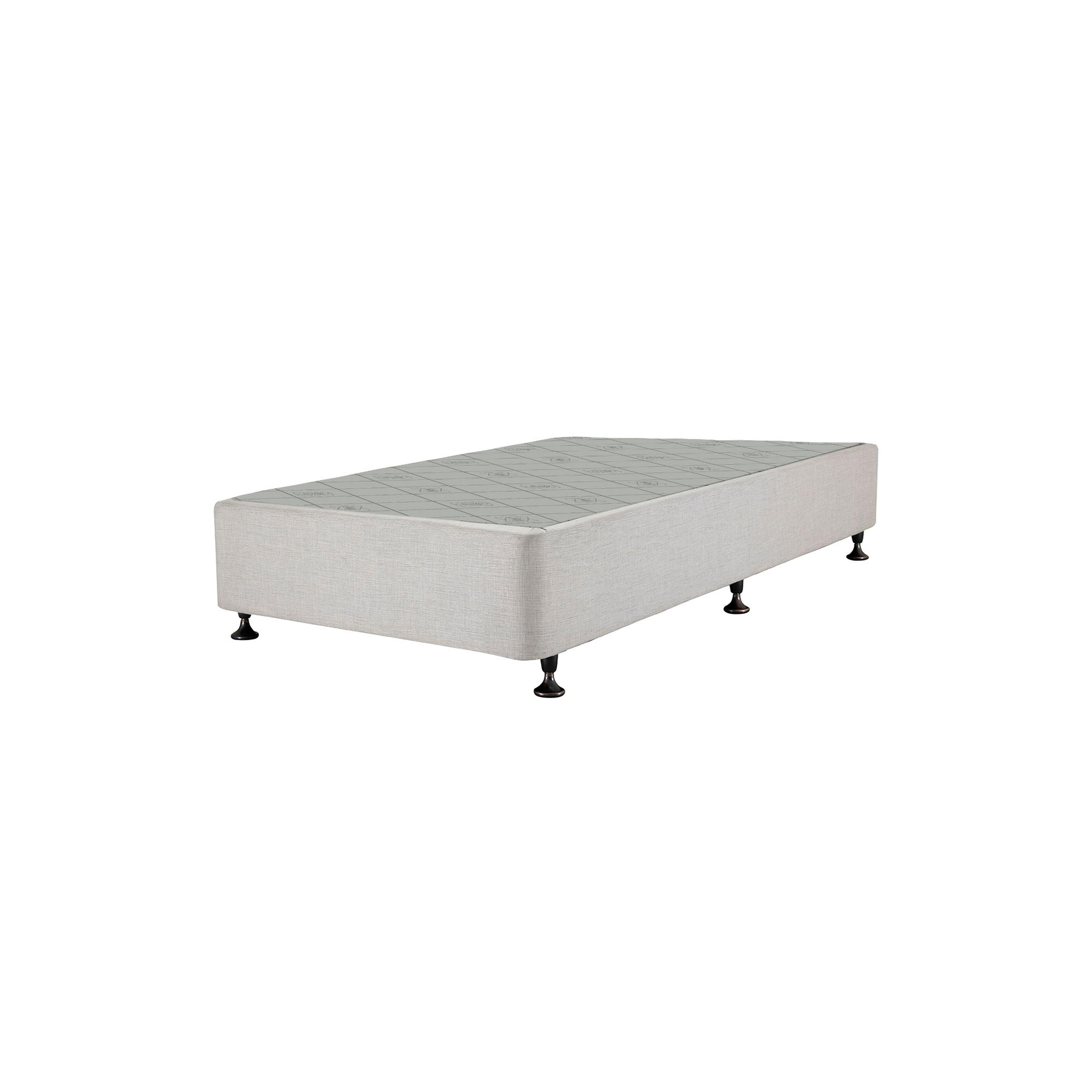 Product image of the Sealy Posturepedic 2025 Base, Natural from Forty Winks