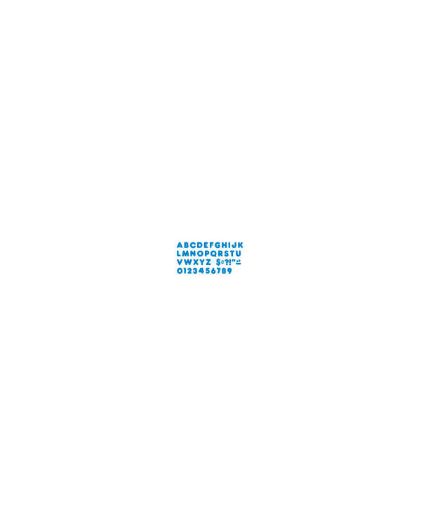s--2213NOFJ--/r958tnhaxyhnmjbb52dv.jpg