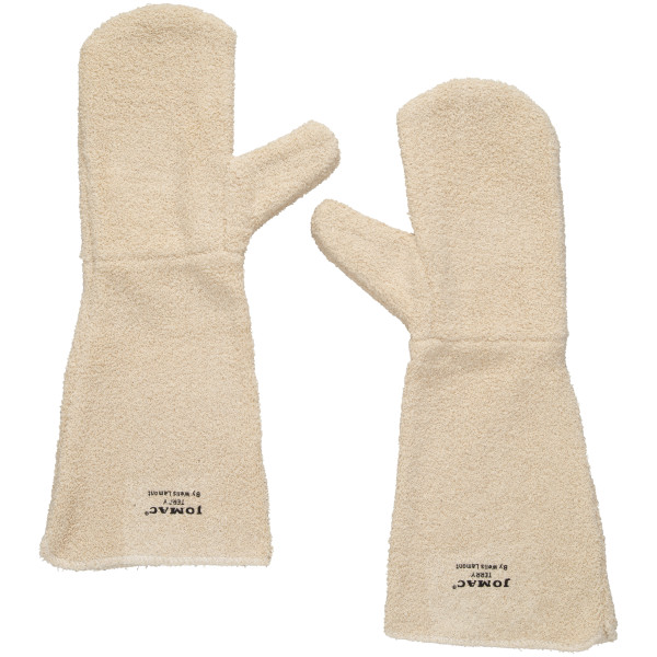 17" Terry Mitt Baking Tools