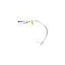 Hoisting, Cable Grip, Stainless Steel, 24 Mesh
