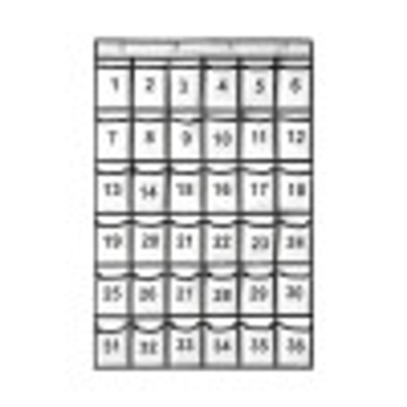 Product image for KDPS3652