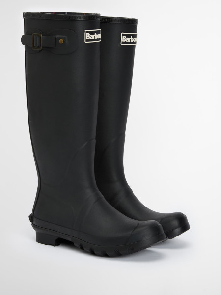 Bede Wellington Boots Bede Wellington Boots
